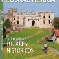 EH17_HISTORICOS(cubierta).indd