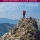 Vuelve, renovada y ampliada, la "Guía de montes de Bizkaia"
